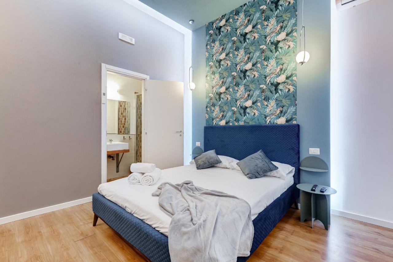 Guest house Orazio Rome