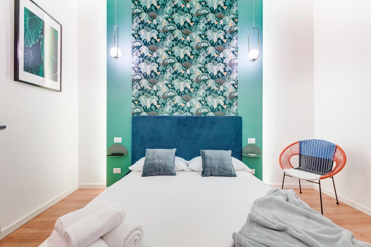 Guest house Orazio Rome
