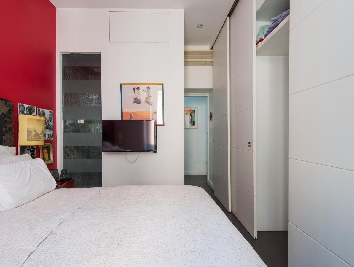 Coronari Enchanting Two Bedroom Apartment *