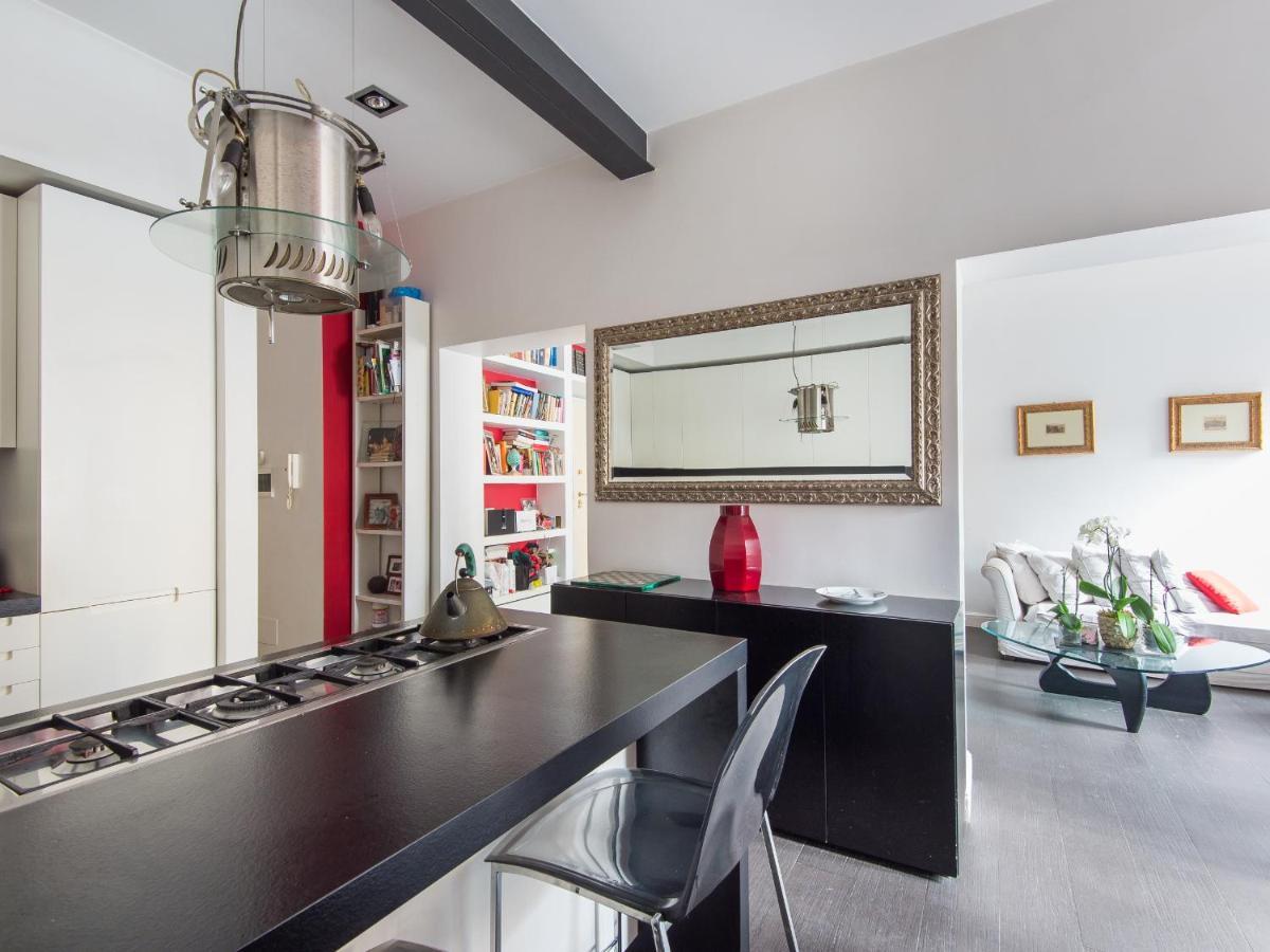 Coronari Enchanting Two Bedroom Apartment *