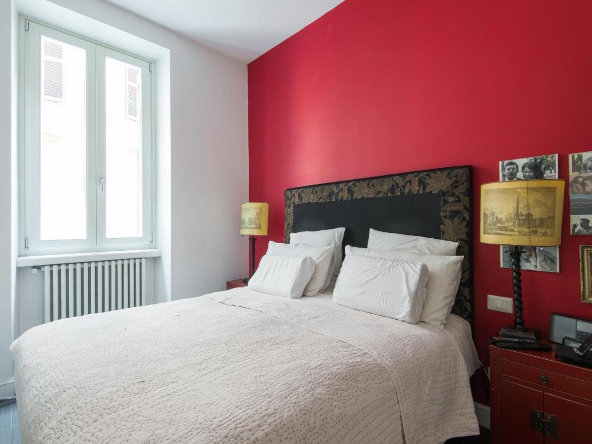 Coronari Enchanting Two Bedroom Apartment *