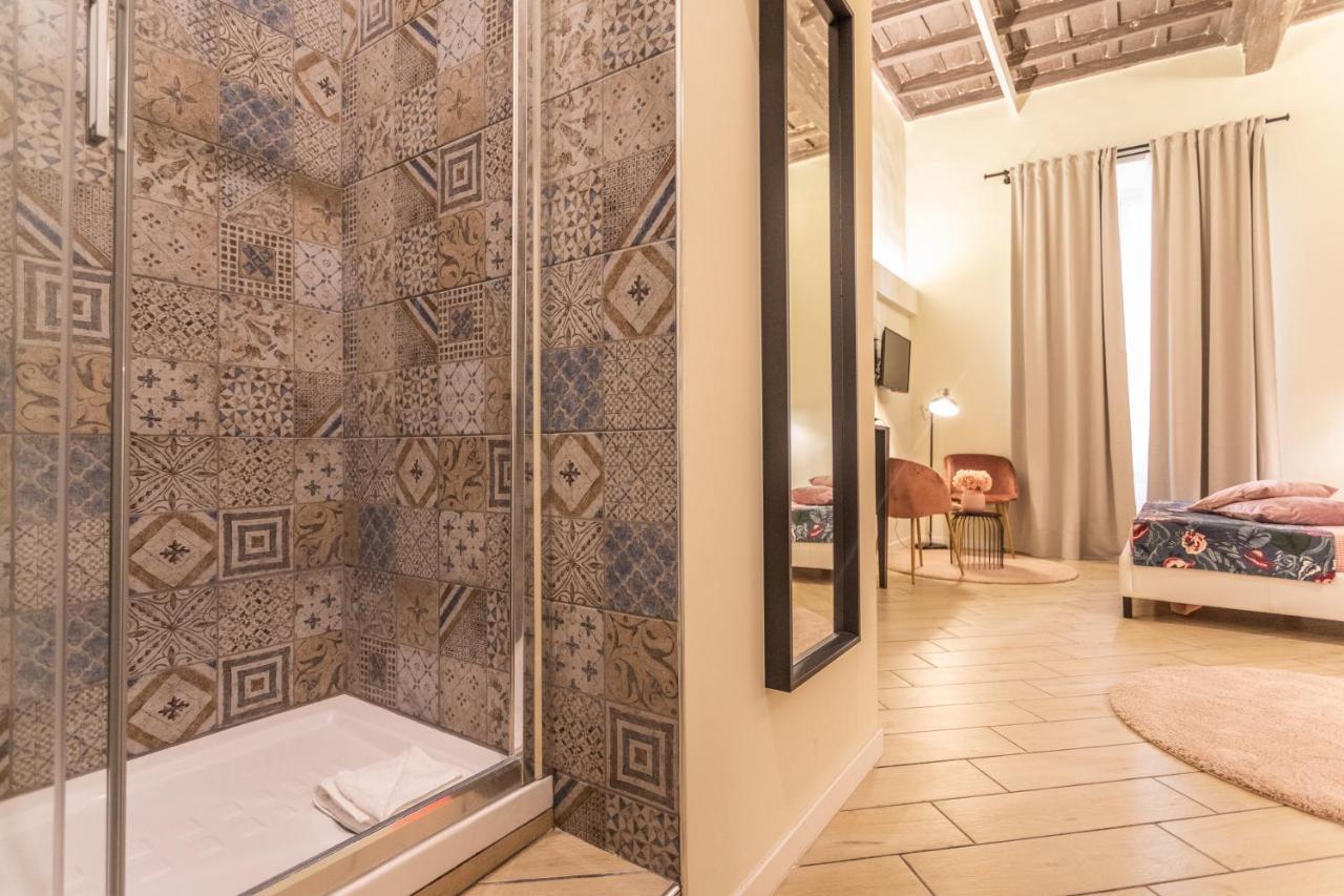 Pantheon Unique Guest house Rome