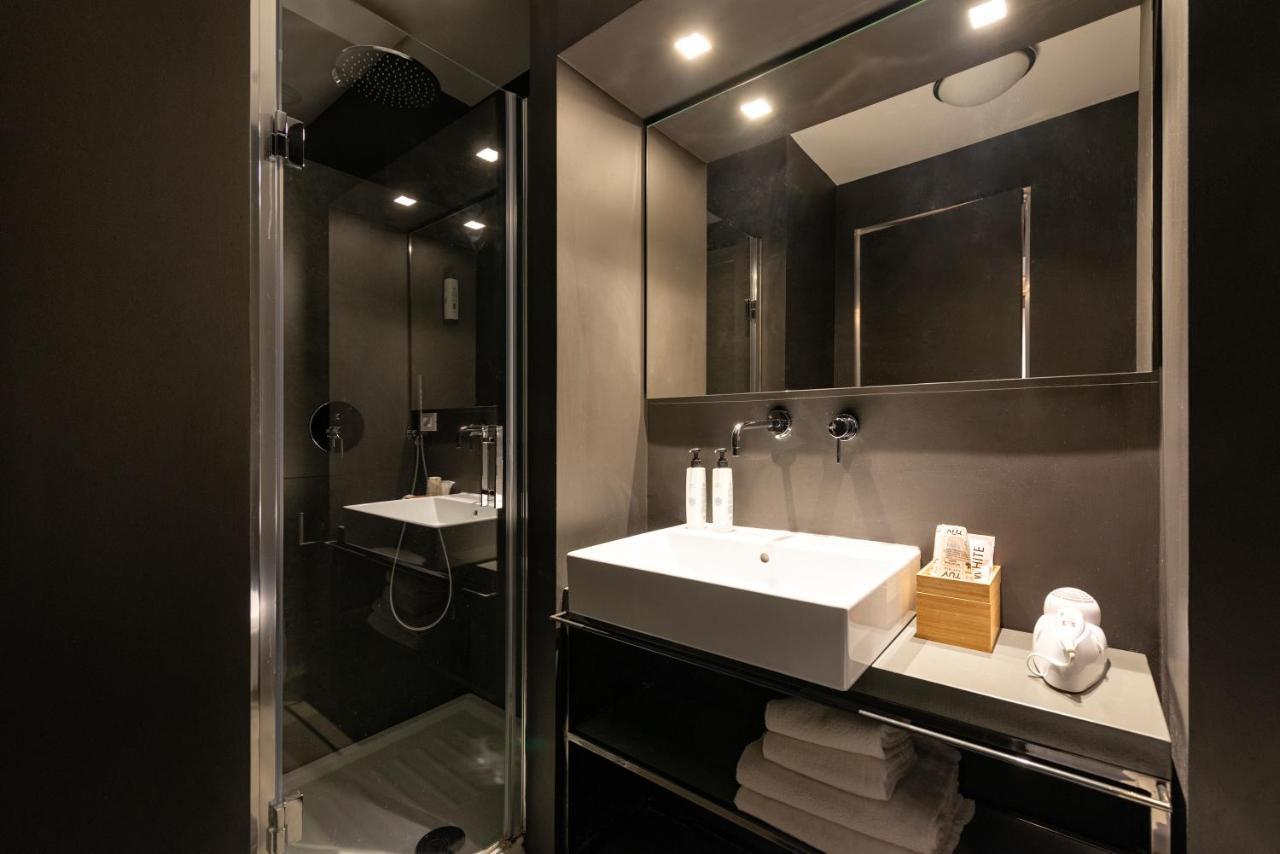 Coronari Palace Hotel 3*