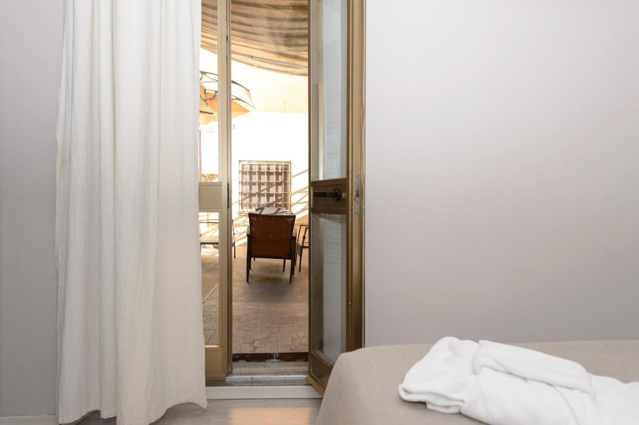 Guest house O Casa Barberini 2*