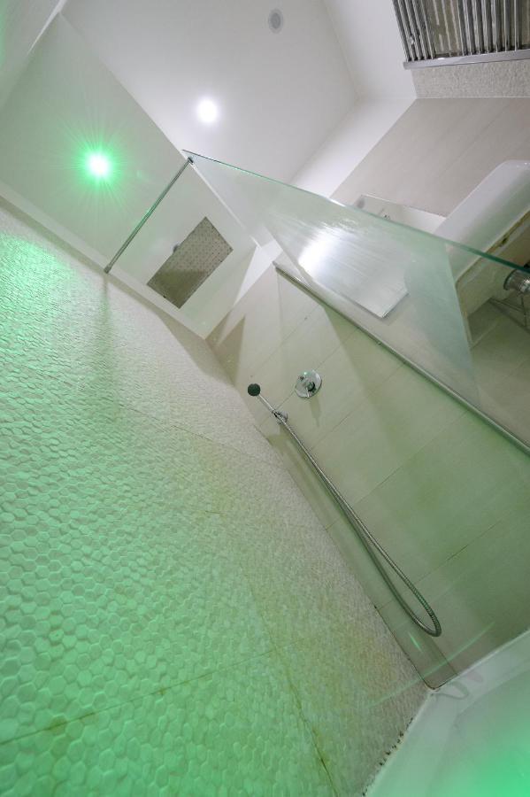 O Casa Barberini Guest house Rome