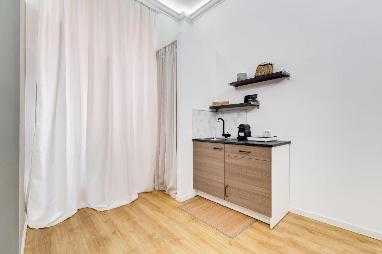 Guest house Orazio *