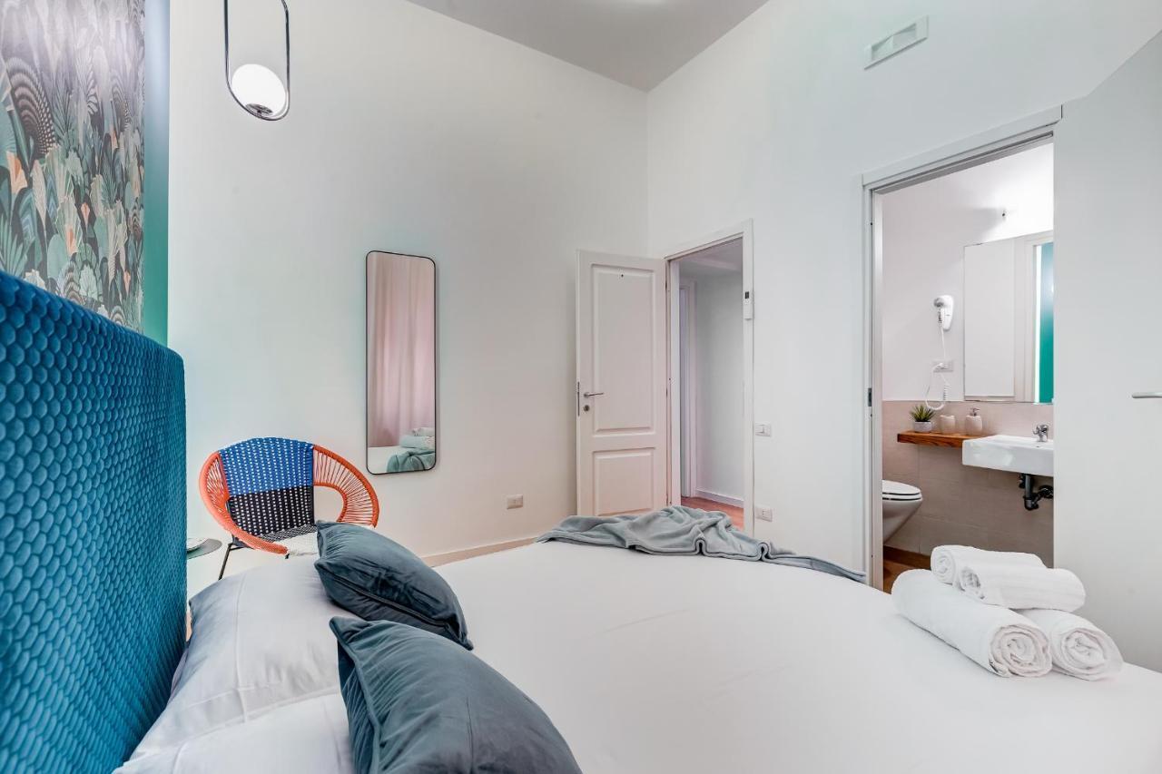 Orazio Guest house