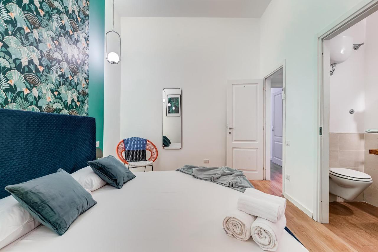 Orazio Guest house *