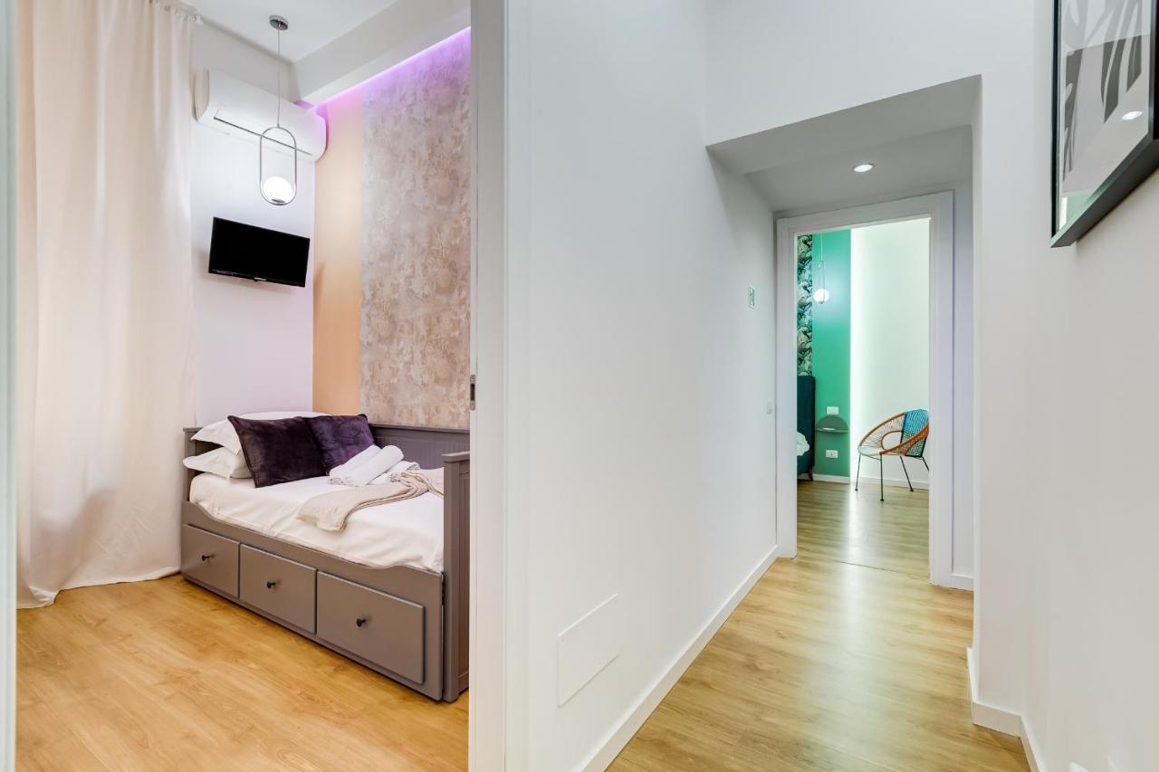 Guest house Orazio