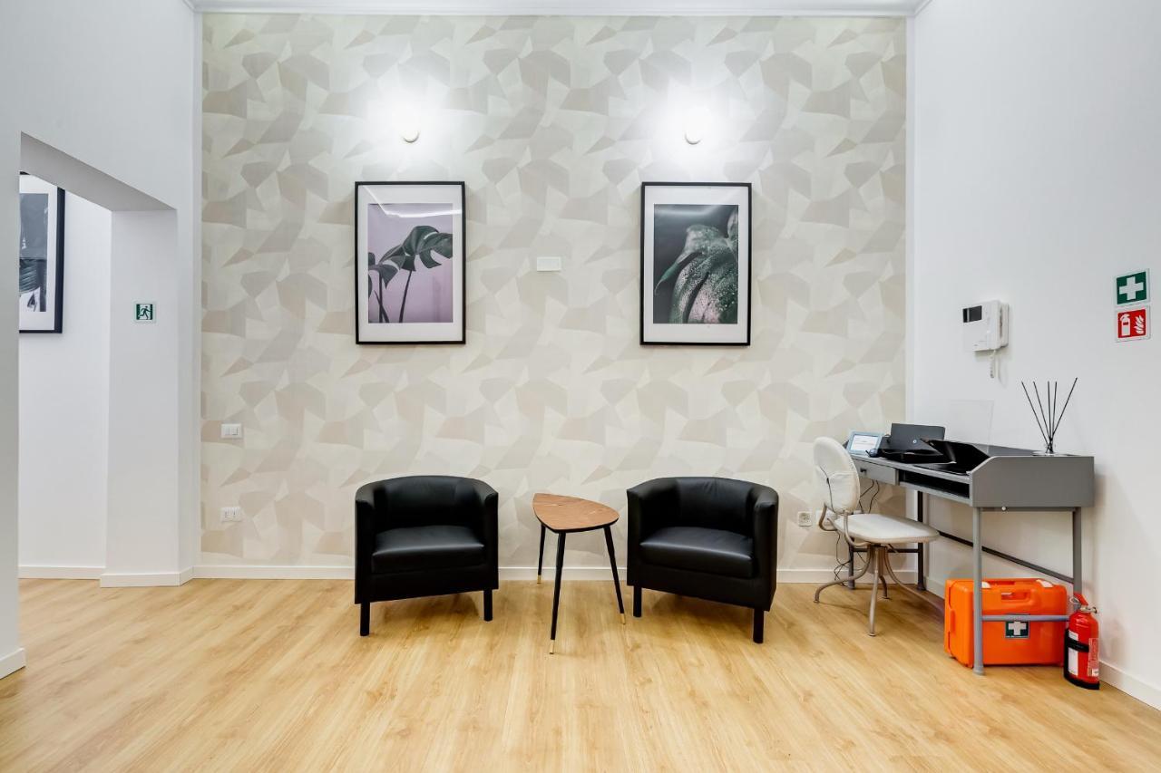 Orazio Guest house Rome