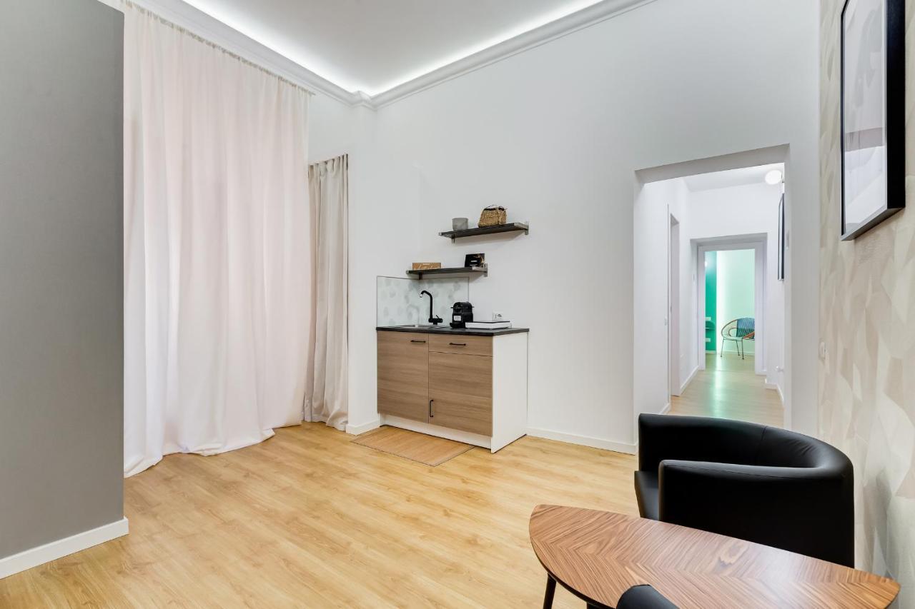 Guest house Orazio *