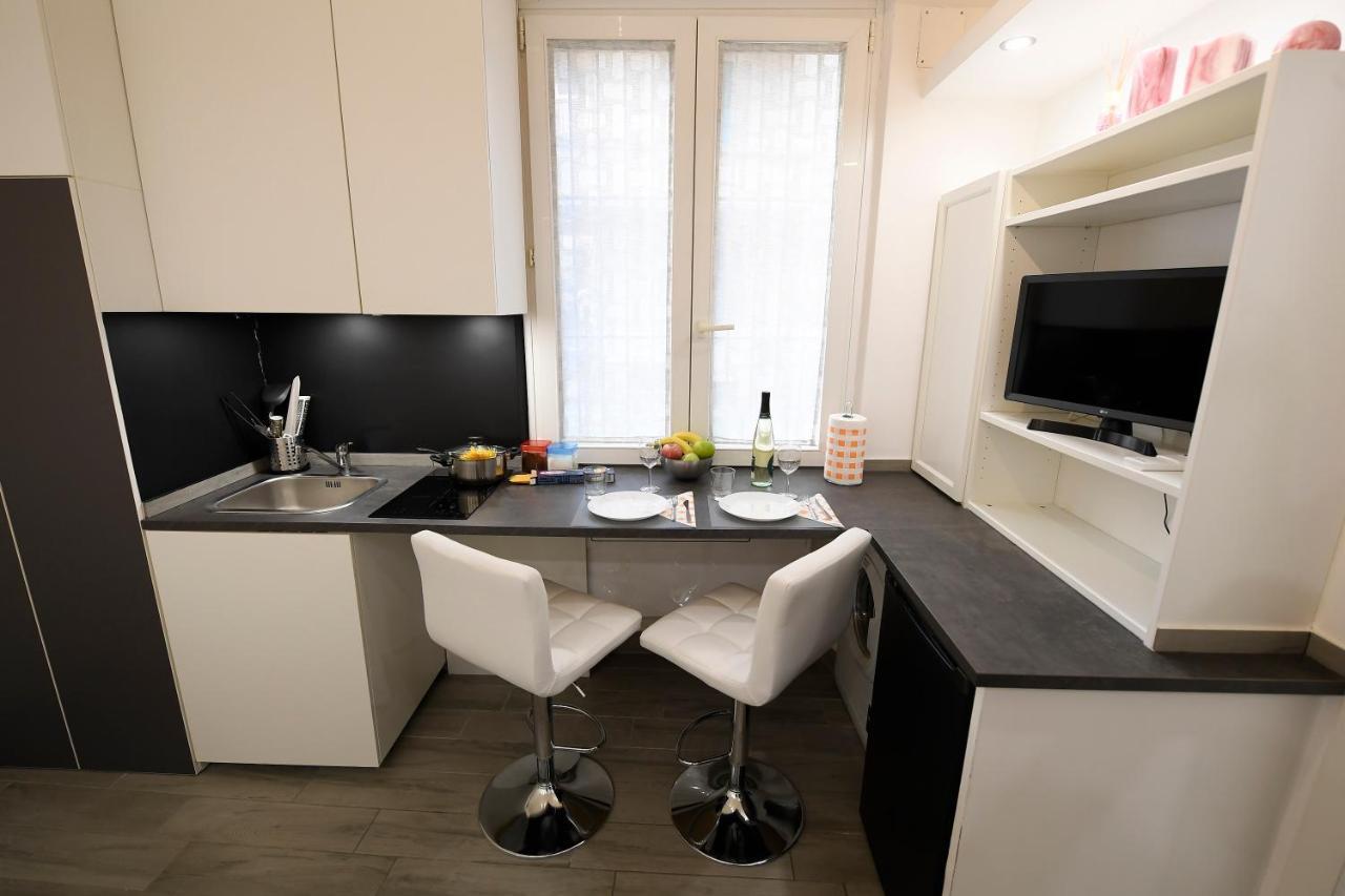 Apartment San Vito - Monti