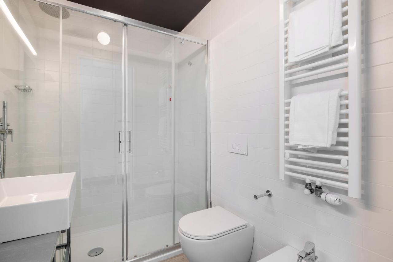 Camplus San Pietro - Casa Per Ferie Apartment *