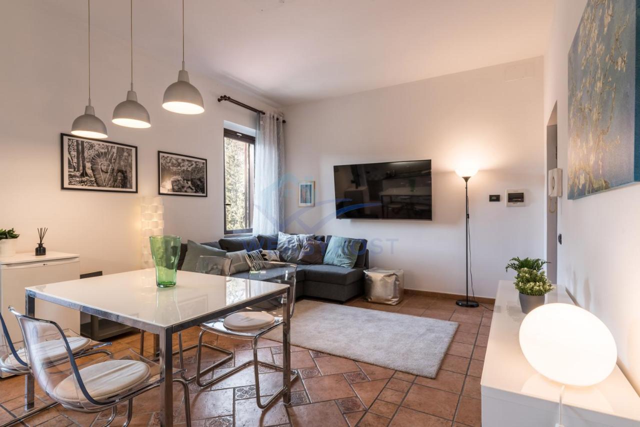 Sweety New In Fleming & Corso Di Francia * Rome