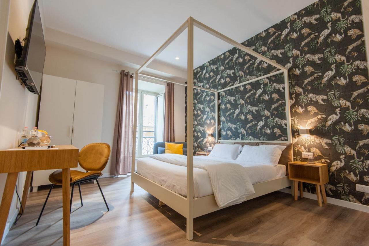 Guest house Design 18 Charming *