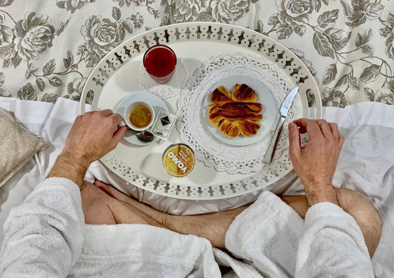 Guest house Casa Tua Vaticano Rome