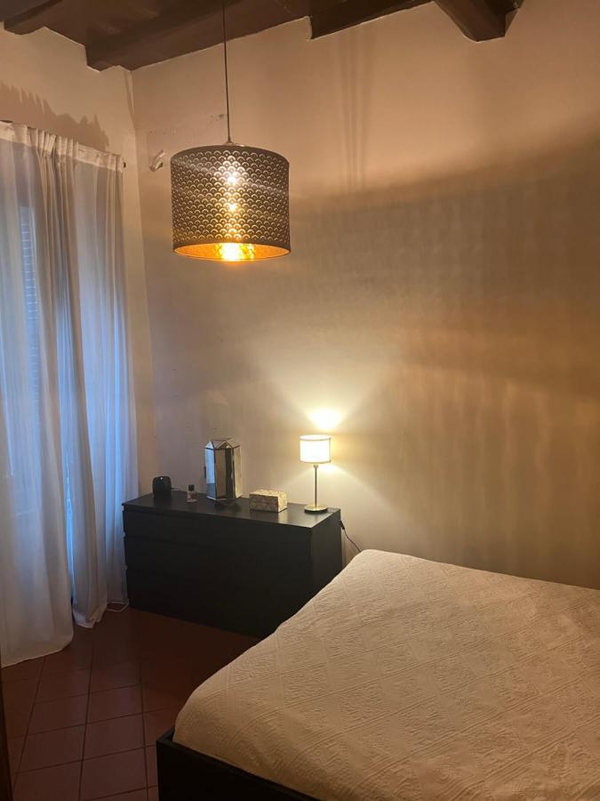 La Maison J.rose Apartment *