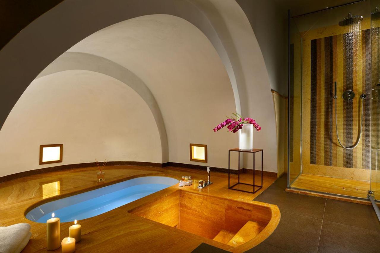 Margutta 54 Luxury Bed & Breakfast 2*