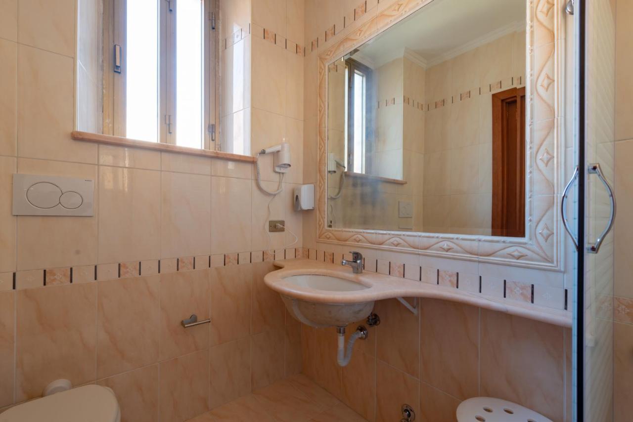 Edera 3* Rome