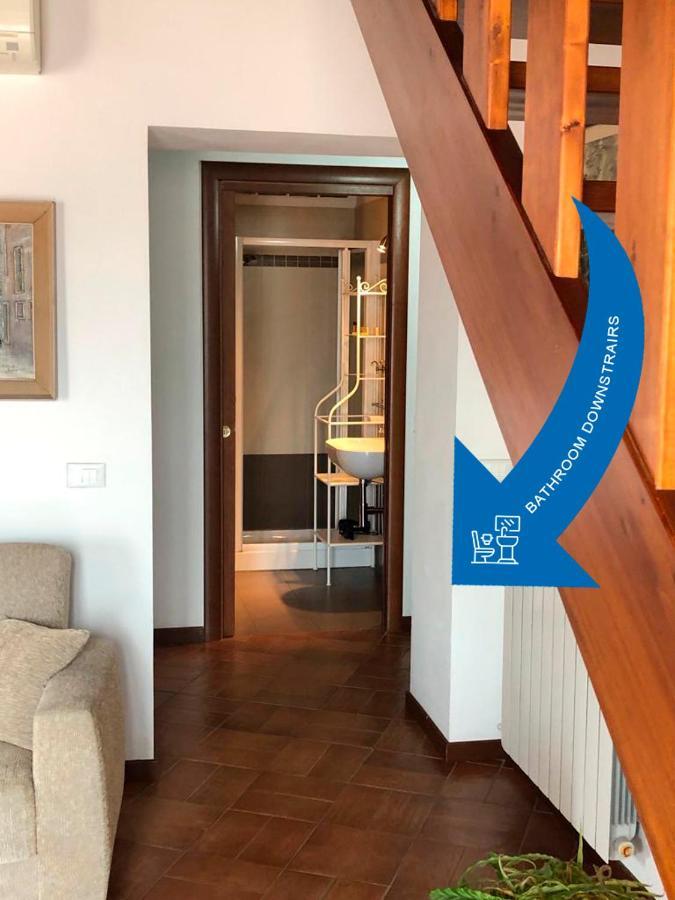 Guest house Bb Il Re Reginella Rome