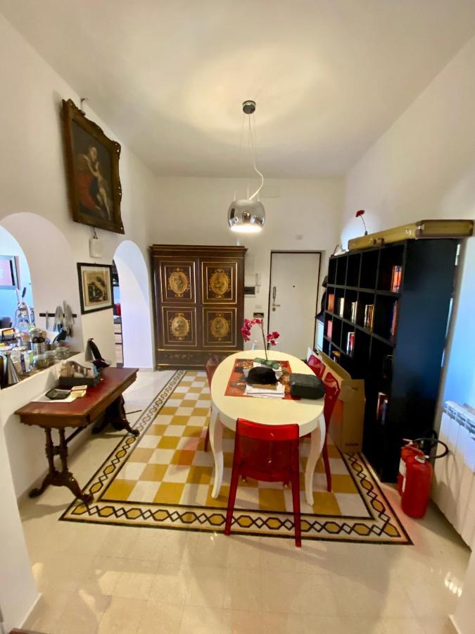 Affittacamere Magic Life Roma