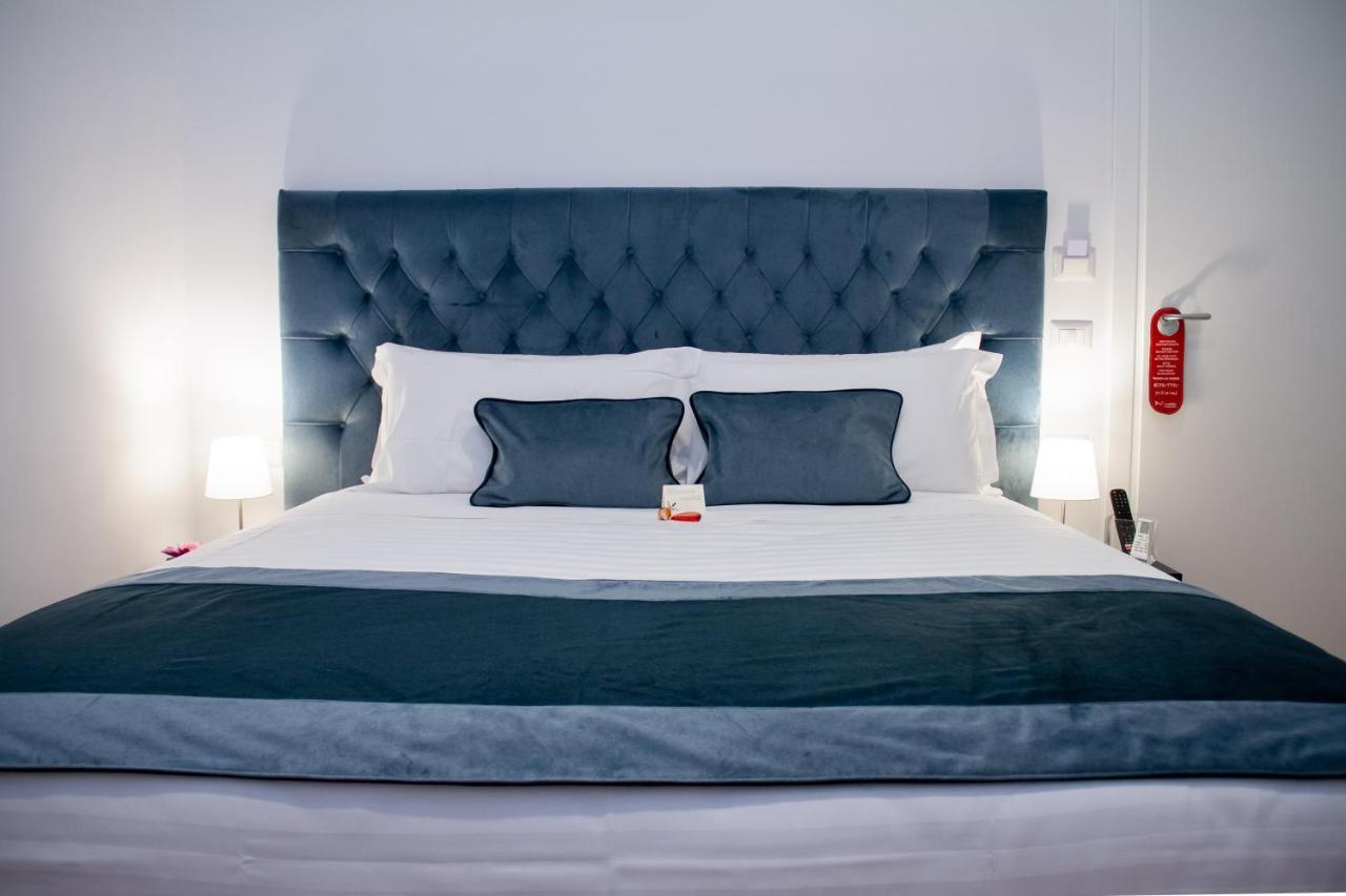 Guest house At Vatican Apartment&rooms