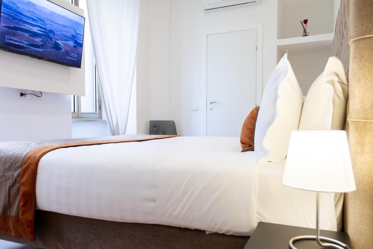 Guest house At Vatican Apartment&rooms
