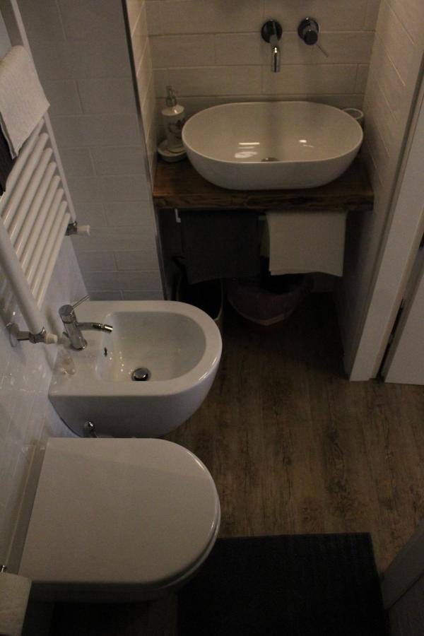 Guest house St. Peter's Luxury 3*