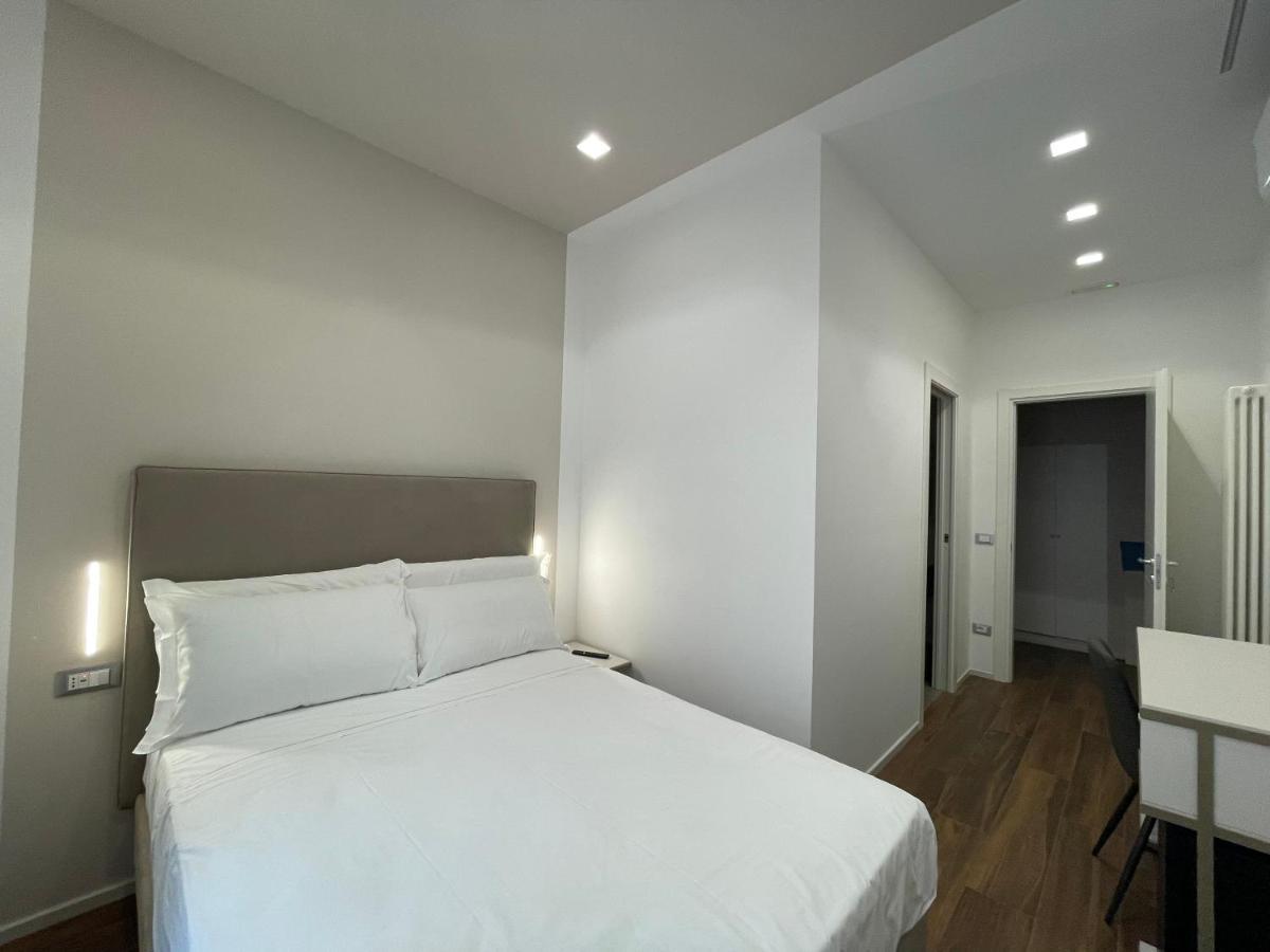 Angelicahome Rome