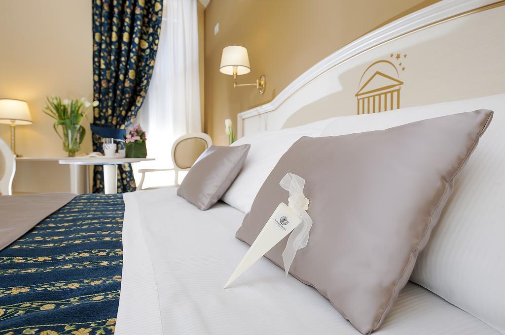 Guest house Dimora Degli Dei Rome