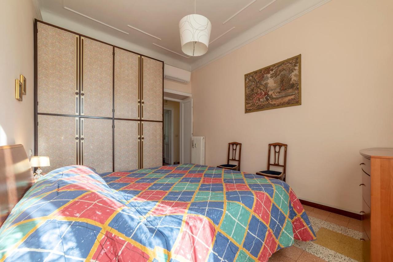 Musei Vaticani & Mm Cipro Apartment *