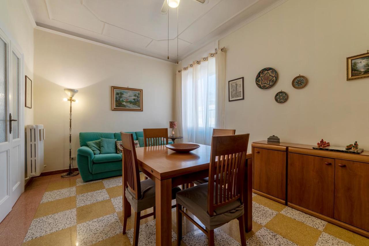 Musei Vaticani & Mm Cipro Rome