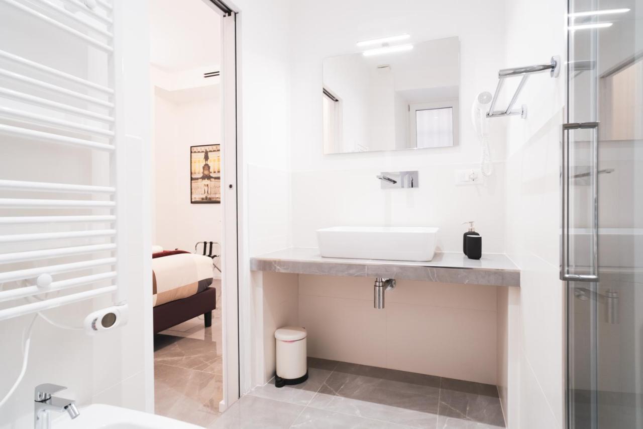 Lux Pretoria Guest house