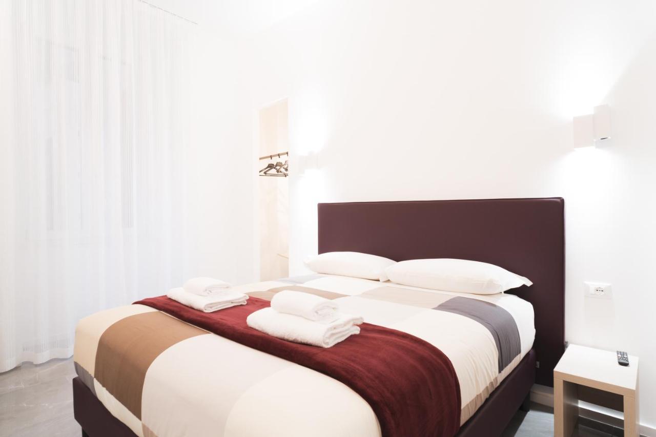 Lux Pretoria Guest house
