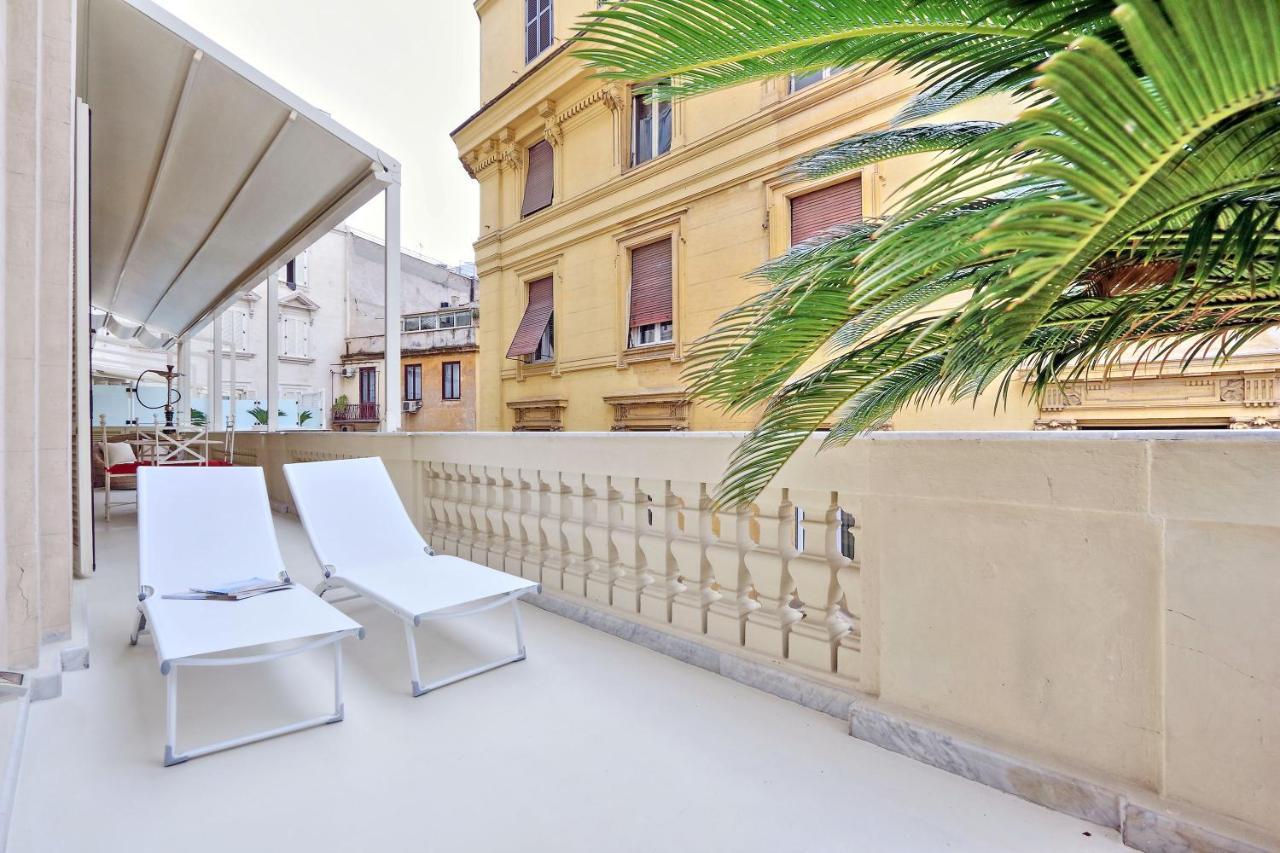 Appartamento Luxury To Spanish Steps *