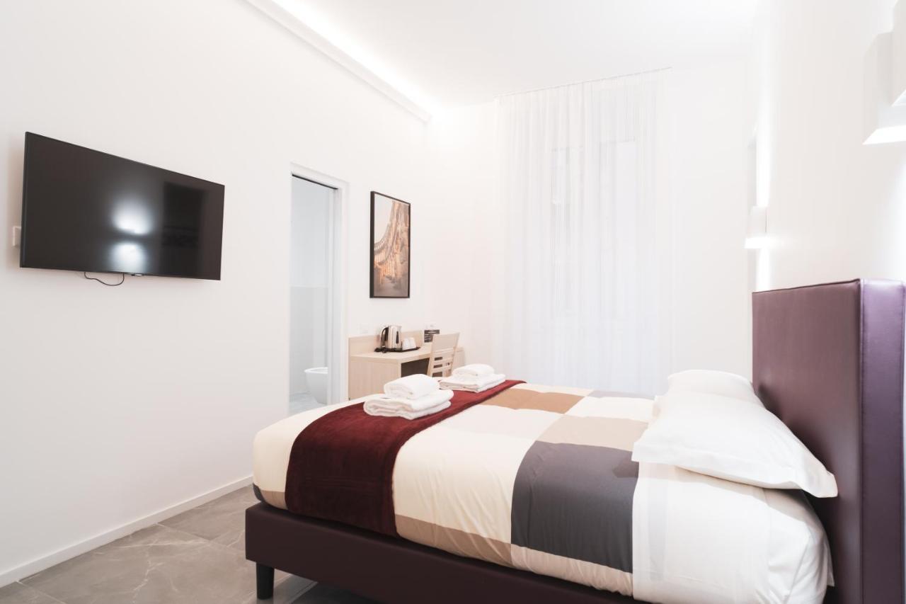 Lux Pretoria *