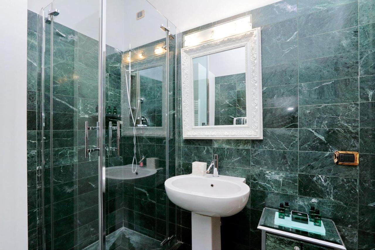 Appartamento Luxury To Spanish Steps *