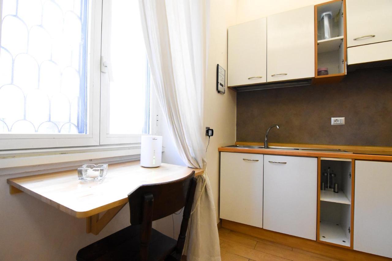 Casa vacanze 7re Vaticano Roma