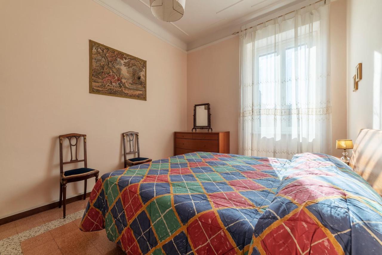 Apartment Musei Vaticani & Mm Cipro Rome