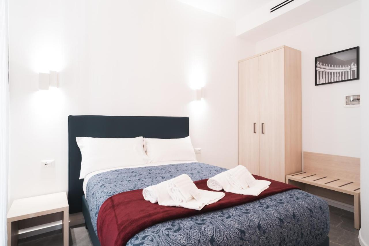 Guest house Lux Pretoria *