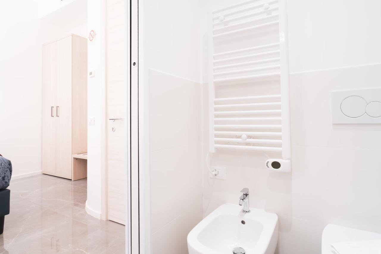 Guest house Lux Pretoria *