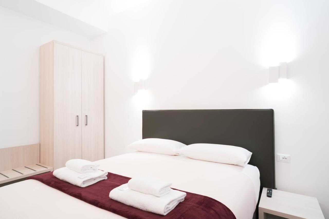 Lux Pretoria Guest house