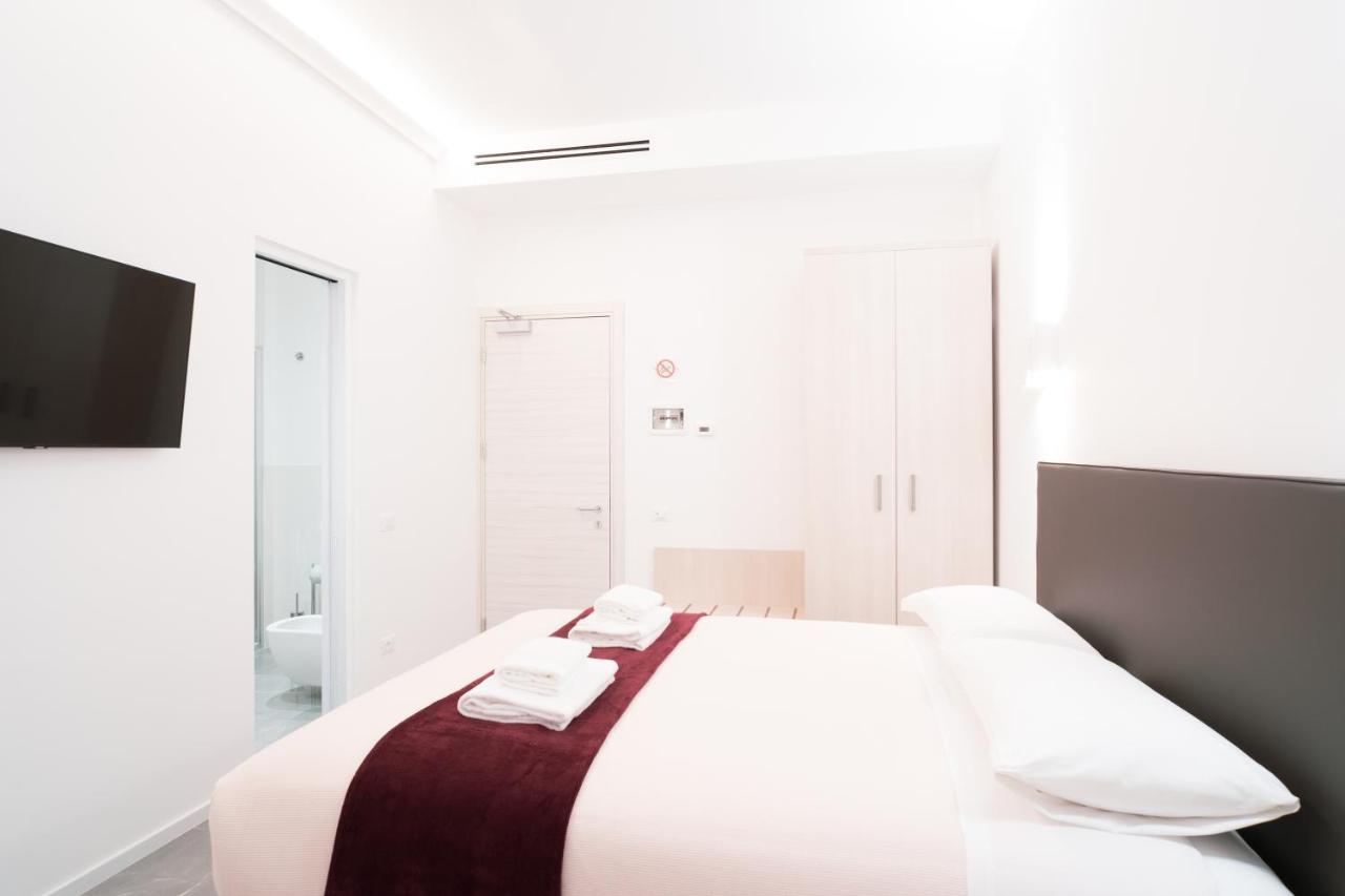 Lux Pretoria *