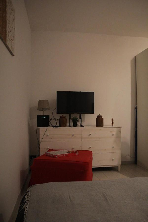 Navona Dream Home Apartment