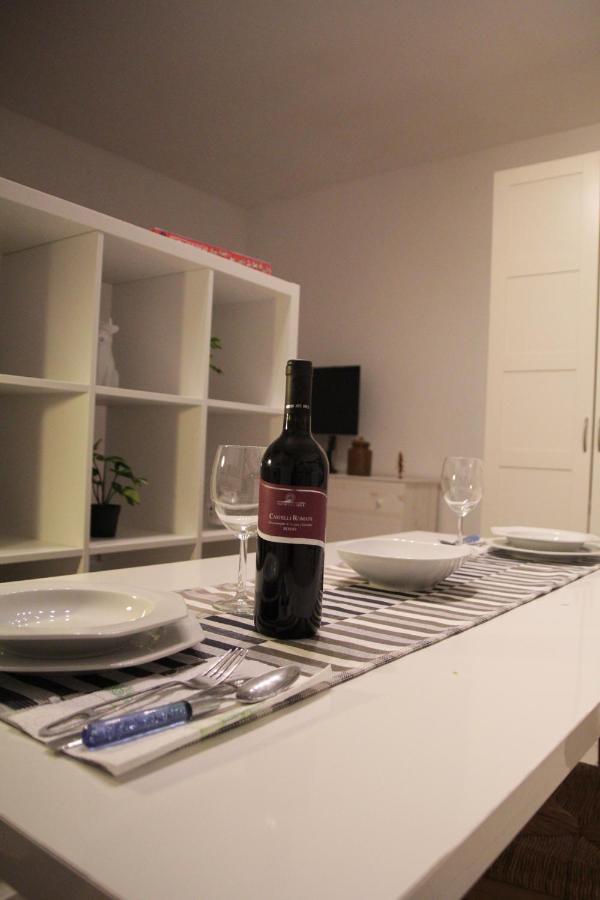 Navona Dream Home