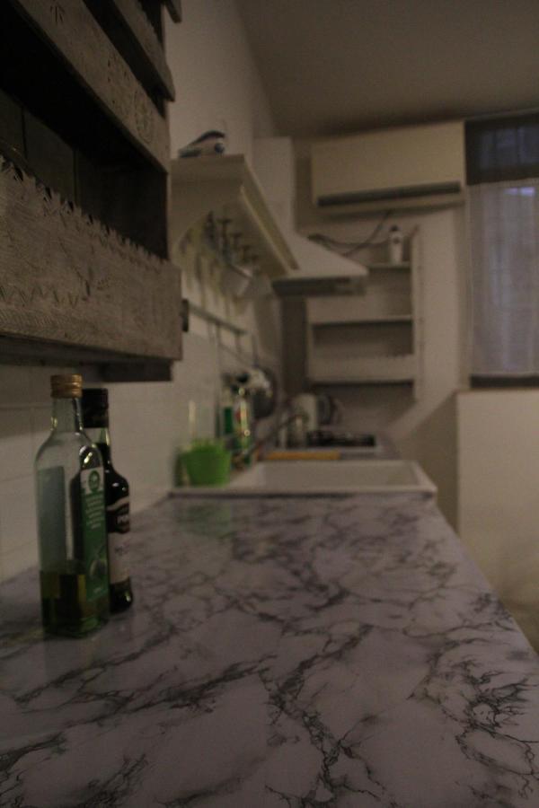 Navona Dream Home * Rome