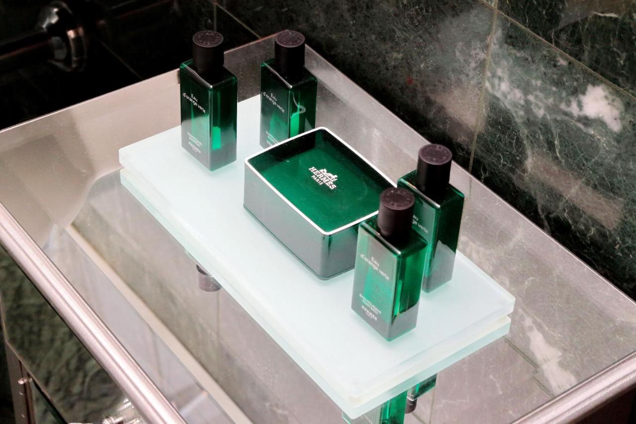 Appartamento Luxury To Spanish Steps