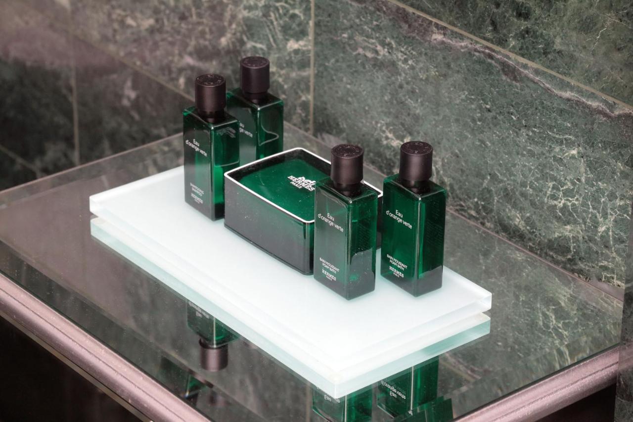 Appartamento Luxury To Spanish Steps