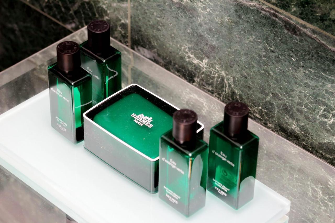 Luxury To Spanish Steps Appartamento *