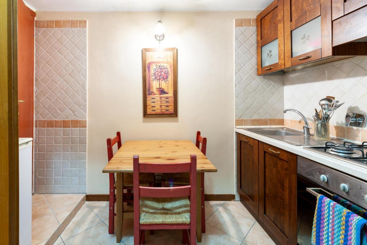 Vatican Mami Guest house Rome